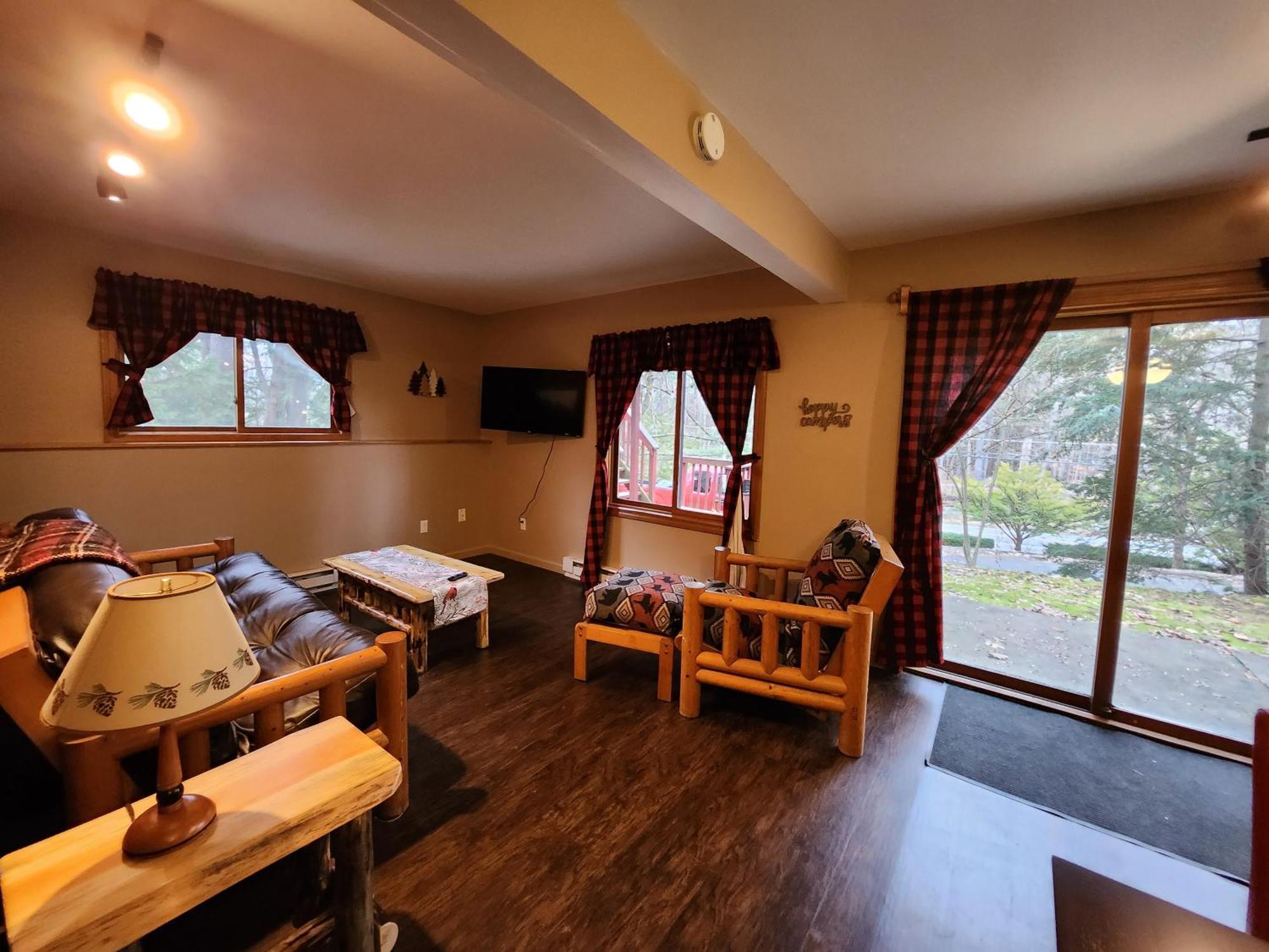 Adirondack Diamond Point Lodge Lake George Exterior foto